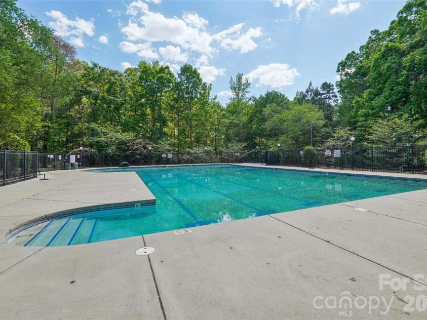 209 Holdsworth Drive, Mount Holly, NC 28120.  MLS# CAR4376707, YatesRealty ID 25620. 