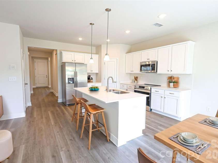 5003 Twin River Drive, Denver, NC 28037.  MLS# CAR4381066, YatesRealty ID 25621. 