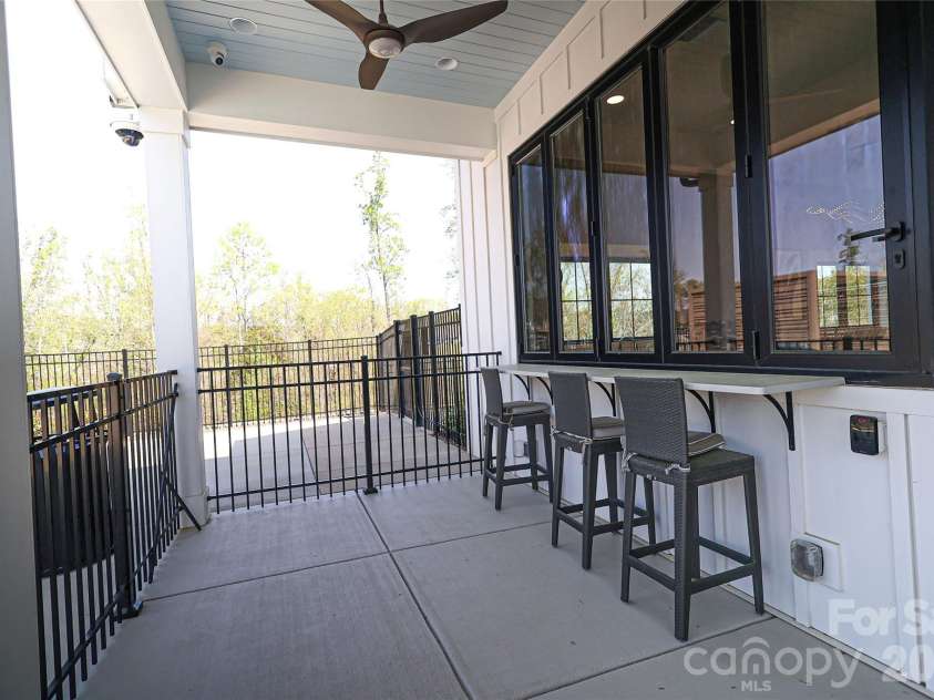 5003 Twin River Drive, Denver, NC 28037.  MLS# CAR4381066, YatesRealty ID 25621. 