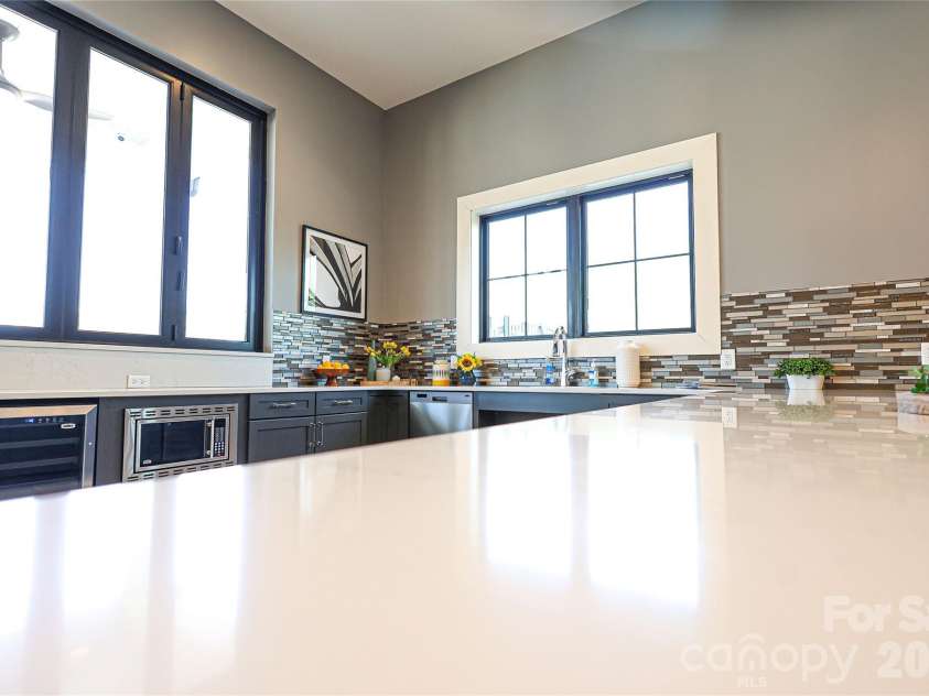 5003 Twin River Drive, Denver, NC 28037.  MLS# CAR4381066, YatesRealty ID 25621. 