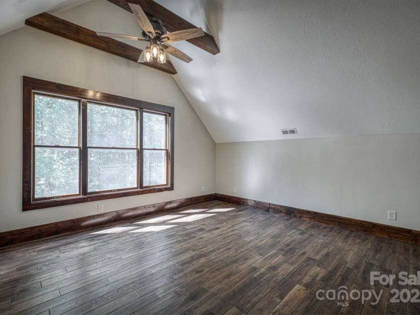 2243 Cottage Park Road, Morganton, NC 28655.  MLS# CAR4261017, YatesRealty ID 25623. 