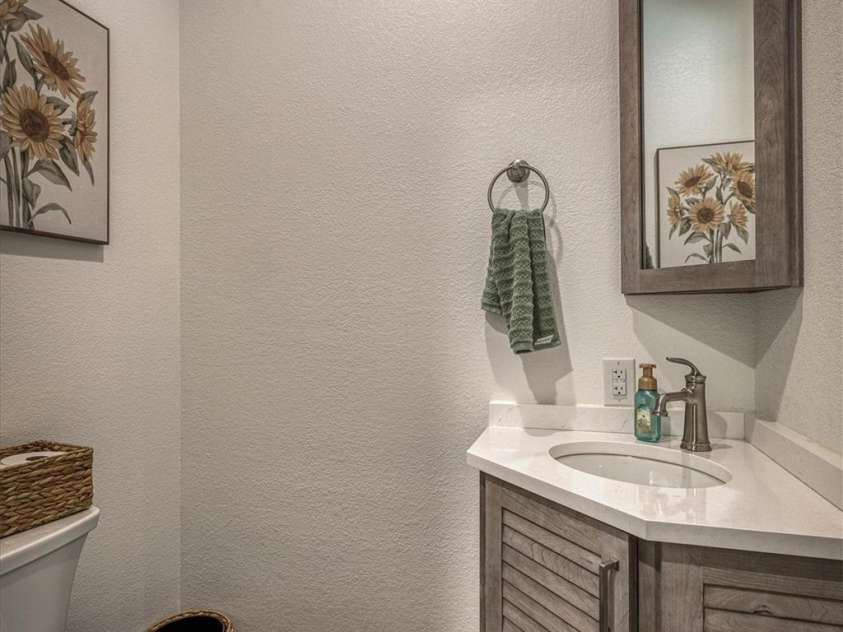 2243 Cottage Park Road, Morganton, NC 28655.  MLS# CAR4261017, YatesRealty ID 25623. 