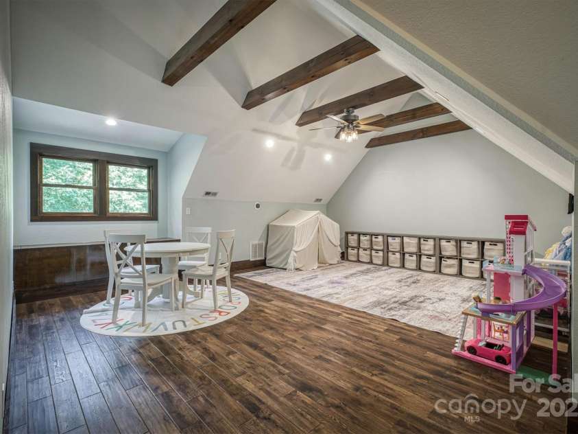 2243 Cottage Park Road, Morganton, NC 28655.  MLS# CAR4261017, YatesRealty ID 25623. 