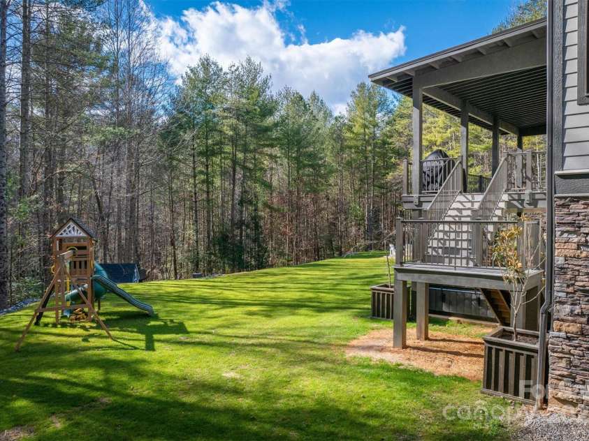 2243 Cottage Park Road, Morganton, NC 28655.  MLS# CAR4261017, YatesRealty ID 25623. 
