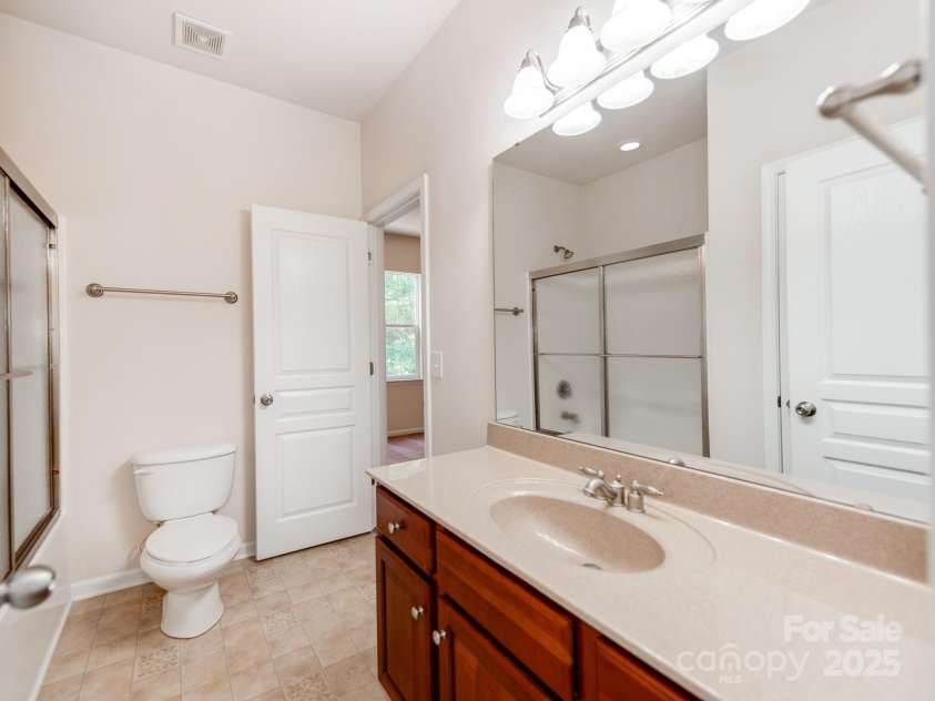 15001 Rosemary Way Drive, Huntersville, NC 28078.  MLS# CAR4260853, YatesRealty ID 25624. 