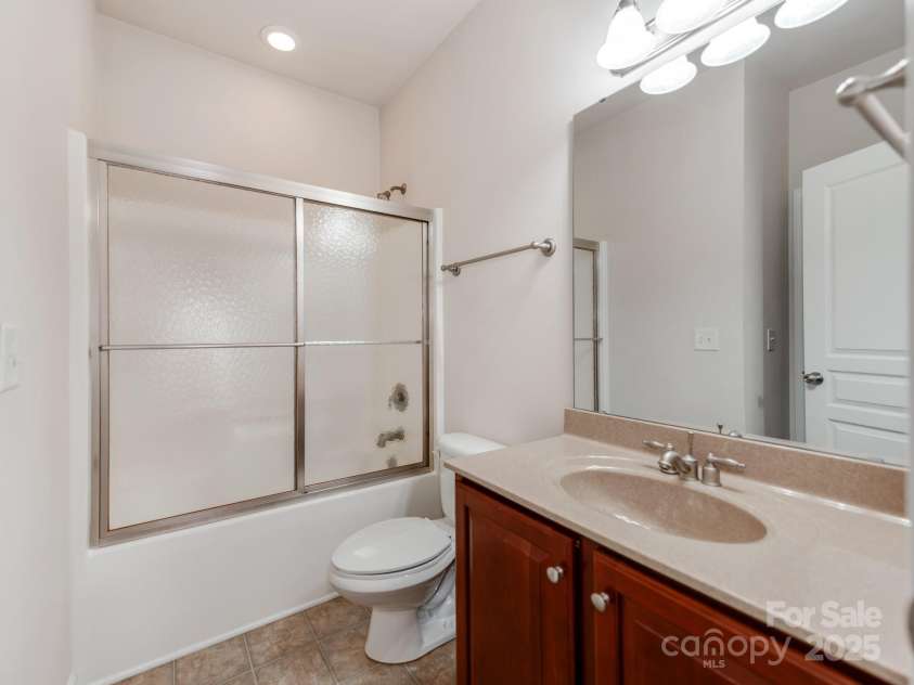 15001 Rosemary Way Drive, Huntersville, NC 28078.  MLS# CAR4260853, YatesRealty ID 25624. 