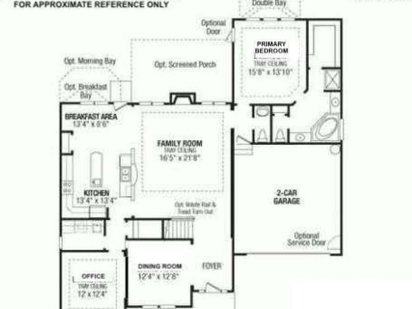 15001 Rosemary Way Drive, Huntersville, NC 28078.  MLS# CAR4260853, YatesRealty ID 25624. 
