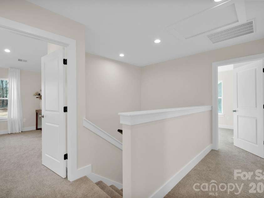 9022 Unity Church Road, Mooresville, NC 28115.  MLS# CAR4379620, YatesRealty ID 25626. 