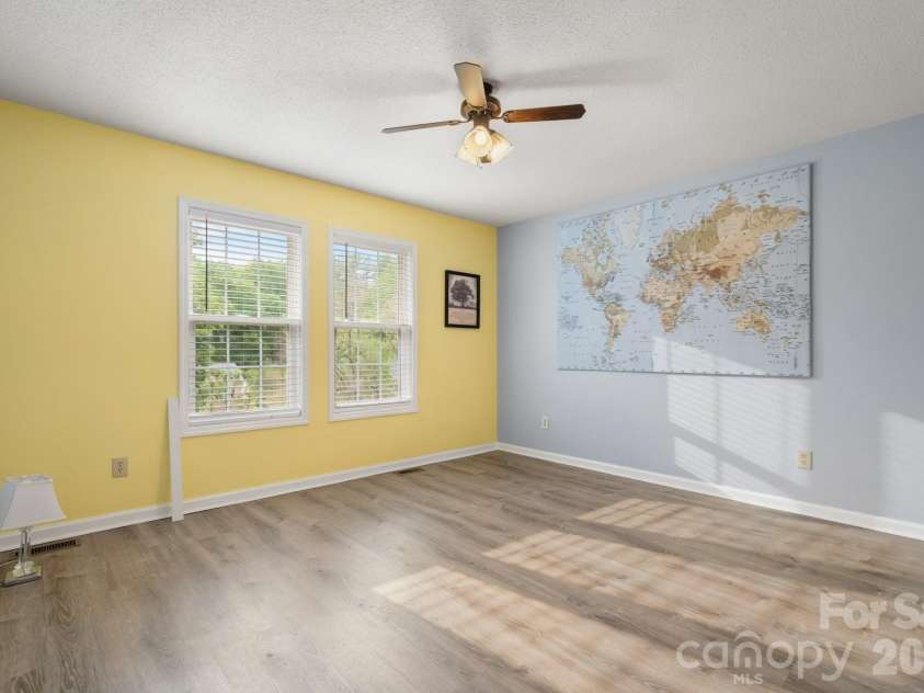 1011 Cambridge Court, Lenoir, NC 28645.  MLS# CAR4374867, YatesRealty ID 25627. 