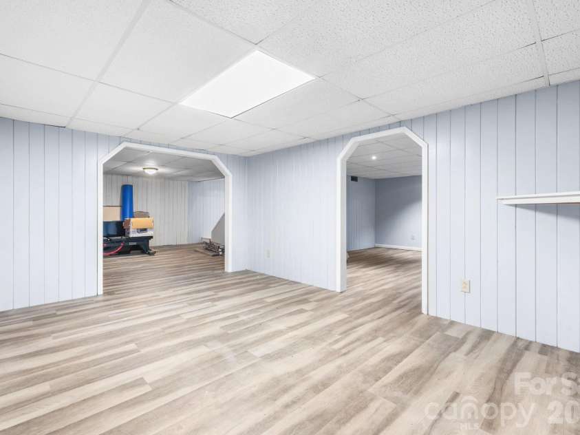 1011 Cambridge Court, Lenoir, NC 28645.  MLS# CAR4374867, YatesRealty ID 25627. 