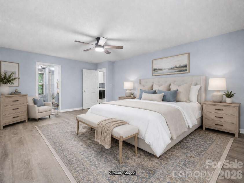 1011 Cambridge Court, Lenoir, NC 28645.  MLS# CAR4374867, YatesRealty ID 25627. 