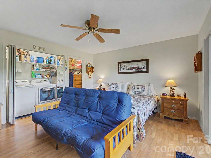 531 Reserve Road, Franklin, NC 28734.  MLS# CAR4378159, YatesRealty ID 25628. 