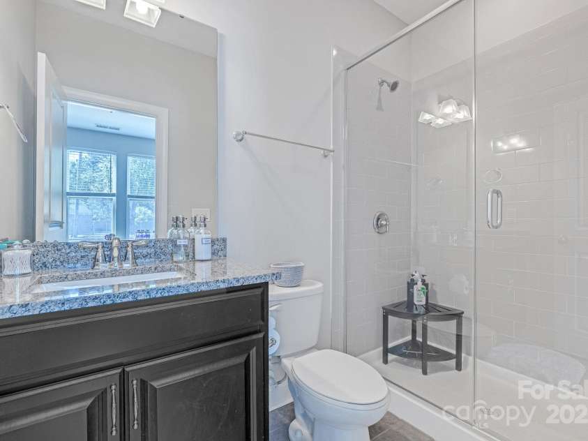 2551 Statesville Avenue, Charlotte, NC 28206.  MLS# CAR4318721, YatesRealty ID 2563. 