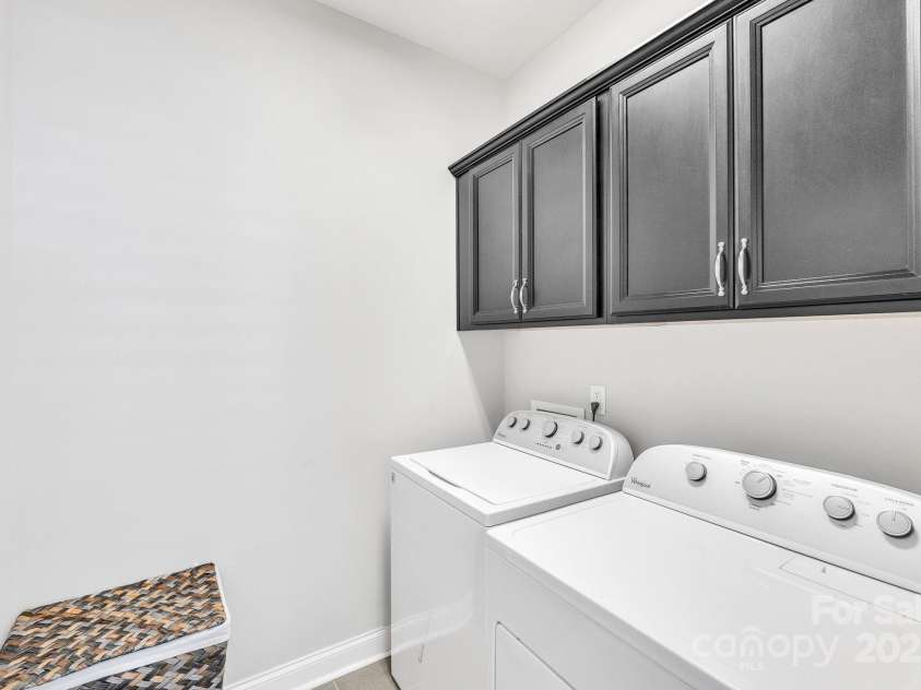 2551 Statesville Avenue, Charlotte, NC 28206.  MLS# CAR4318721, YatesRealty ID 2563. 