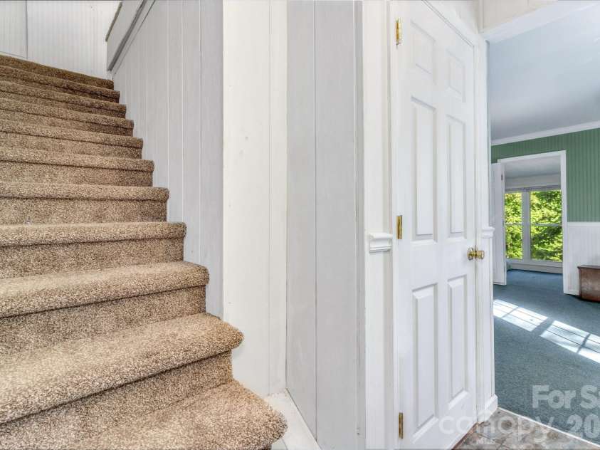 159 Anglers Way, Lake Lure, NC 28746.  MLS# CAR4383507, YatesRealty ID 25630. 