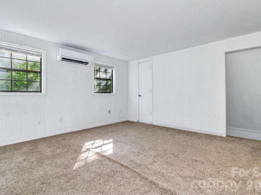 159 Anglers Way, Lake Lure, NC 28746.  MLS# CAR4383507, YatesRealty ID 25630. 
