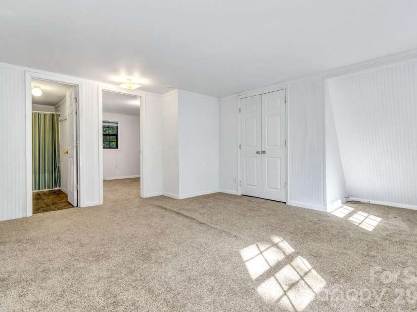 159 Anglers Way, Lake Lure, NC 28746.  MLS# CAR4383507, YatesRealty ID 25630. 