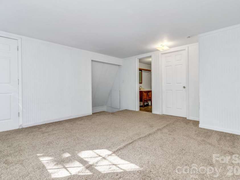 159 Anglers Way, Lake Lure, NC 28746.  MLS# CAR4383507, YatesRealty ID 25630. 