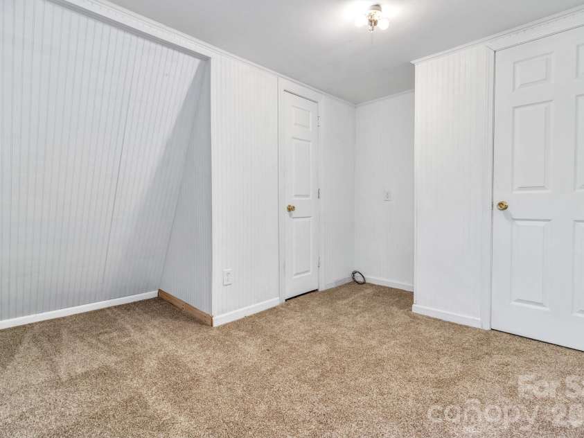 159 Anglers Way, Lake Lure, NC 28746.  MLS# CAR4383507, YatesRealty ID 25630. 