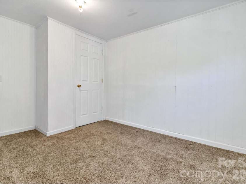 159 Anglers Way, Lake Lure, NC 28746.  MLS# CAR4383507, YatesRealty ID 25630. 
