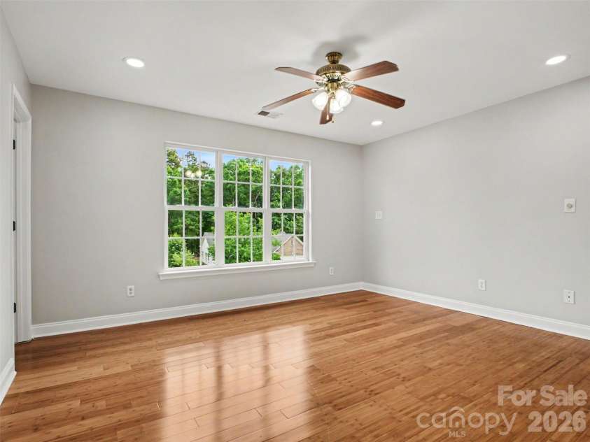 2715 Thornburg Court, Monroe, NC 28110.  MLS# CAR4381195, YatesRealty ID 25631. 