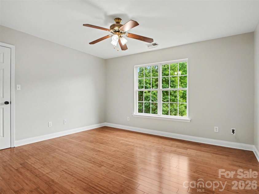 2715 Thornburg Court, Monroe, NC 28110.  MLS# CAR4381195, YatesRealty ID 25631. 