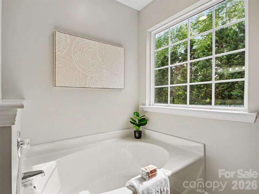 2715 Thornburg Court, Monroe, NC 28110.  MLS# CAR4381195, YatesRealty ID 25631. 