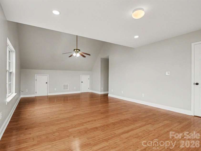2715 Thornburg Court, Monroe, NC 28110.  MLS# CAR4381195, YatesRealty ID 25631. 