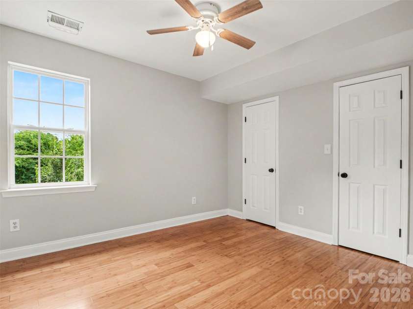 2715 Thornburg Court, Monroe, NC 28110.  MLS# CAR4381195, YatesRealty ID 25631. 