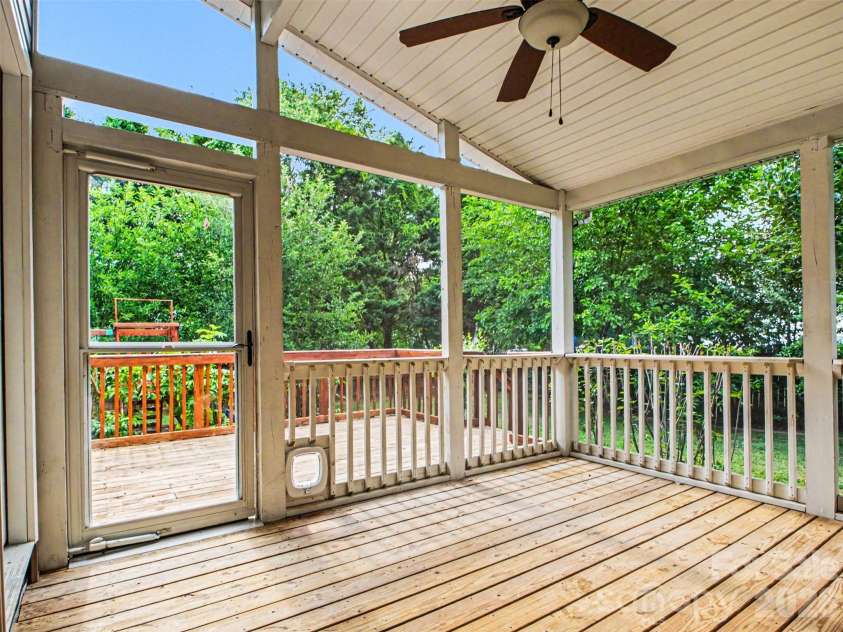 2715 Thornburg Court, Monroe, NC 28110.  MLS# CAR4381195, YatesRealty ID 25631. 