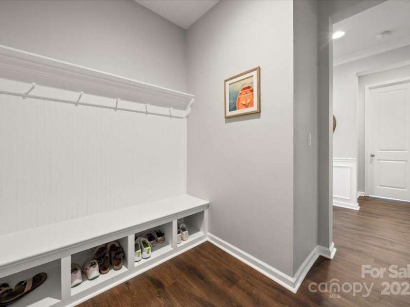 9530 Hightower Oak Street, Huntersville, NC 28078.  MLS# CAR4258516, YatesRealty ID 25631. 