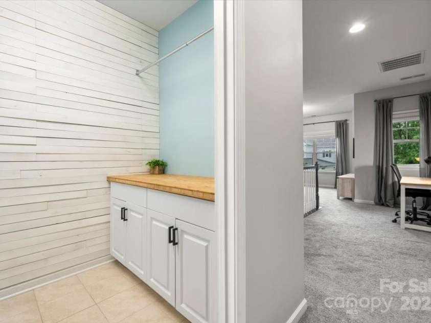 9530 Hightower Oak Street, Huntersville, NC 28078.  MLS# CAR4258516, YatesRealty ID 25631. 