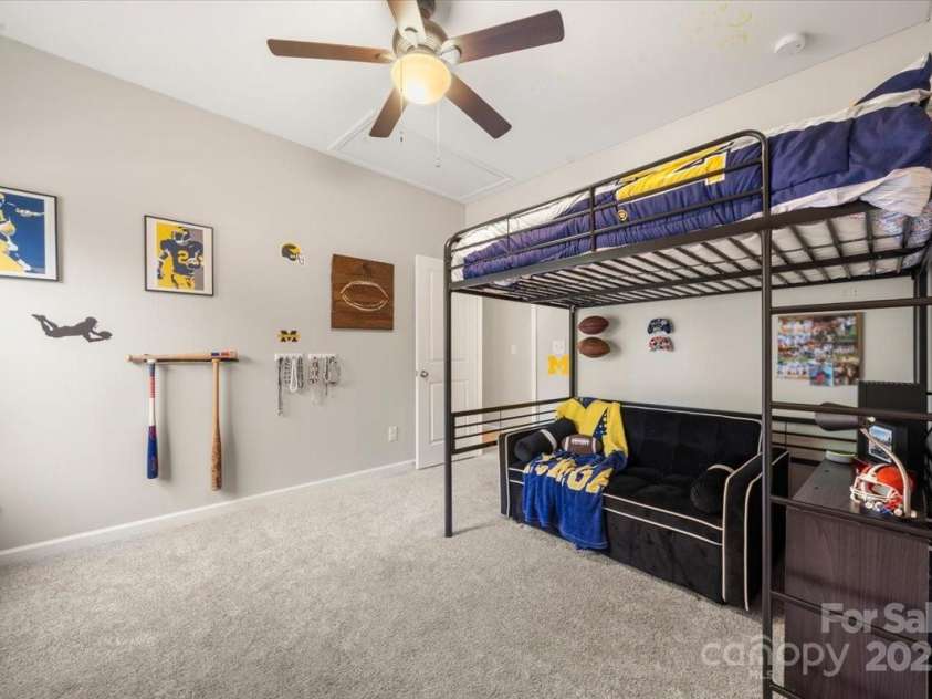 9530 Hightower Oak Street, Huntersville, NC 28078.  MLS# CAR4258516, YatesRealty ID 25631. 