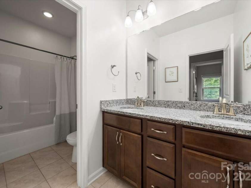 9530 Hightower Oak Street, Huntersville, NC 28078.  MLS# CAR4258516, YatesRealty ID 25631. 
