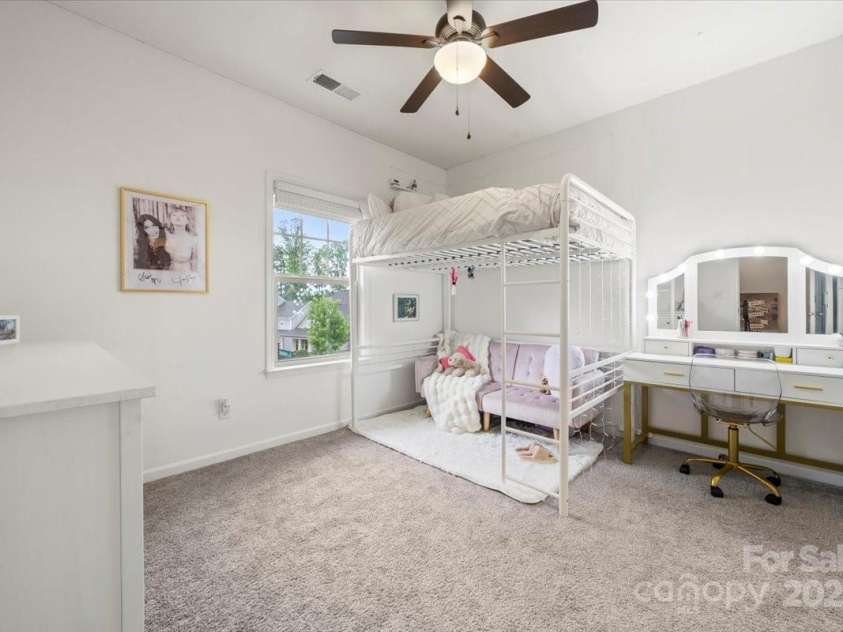 9530 Hightower Oak Street, Huntersville, NC 28078.  MLS# CAR4258516, YatesRealty ID 25631. 