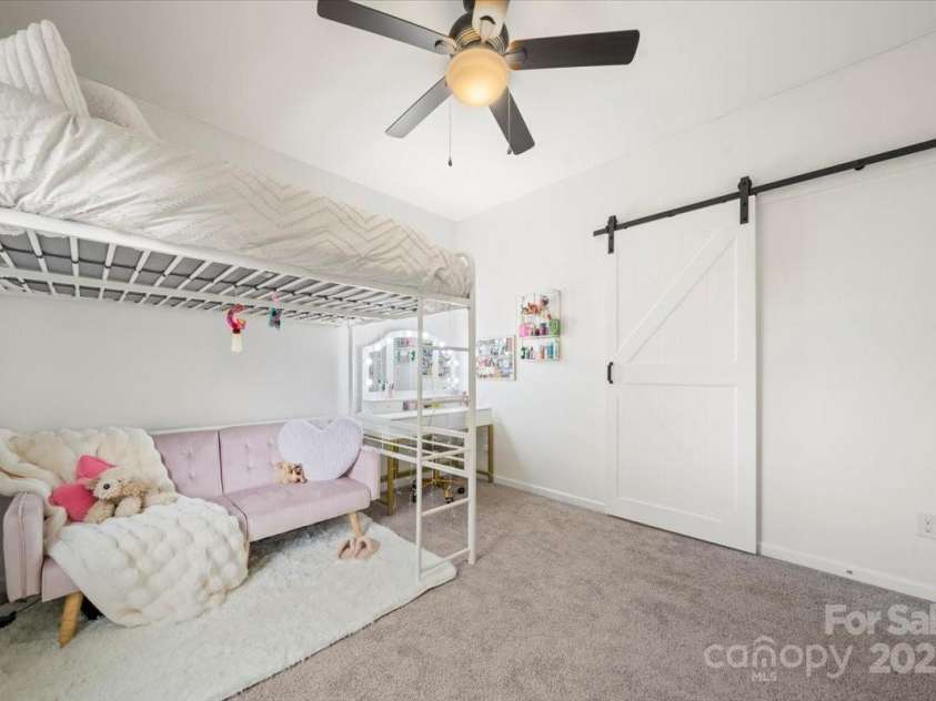 9530 Hightower Oak Street, Huntersville, NC 28078.  MLS# CAR4258516, YatesRealty ID 25631. 