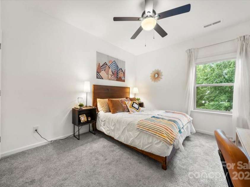 9530 Hightower Oak Street, Huntersville, NC 28078.  MLS# CAR4258516, YatesRealty ID 25631. 