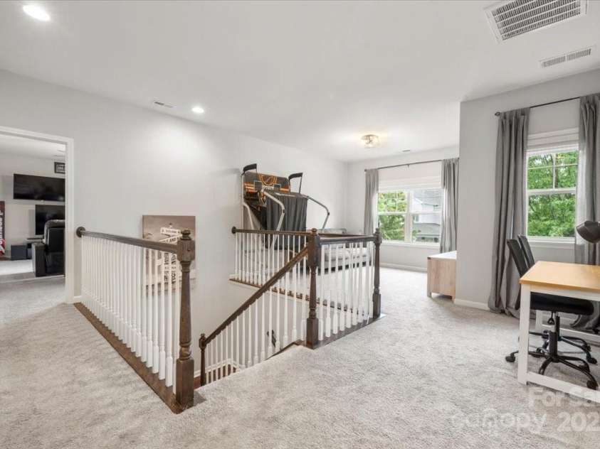 9530 Hightower Oak Street, Huntersville, NC 28078.  MLS# CAR4258516, YatesRealty ID 25631. 
