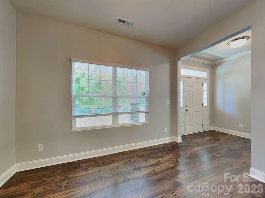 14923 Boudins Lane, Charlotte, NC 28278.  MLS# CAR4385413, YatesRealty ID 25633. 