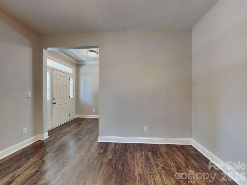 14923 Boudins Lane, Charlotte, NC 28278.  MLS# CAR4385413, YatesRealty ID 25633. 