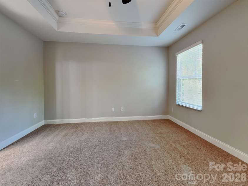 14923 Boudins Lane, Charlotte, NC 28278.  MLS# CAR4385413, YatesRealty ID 25633. 