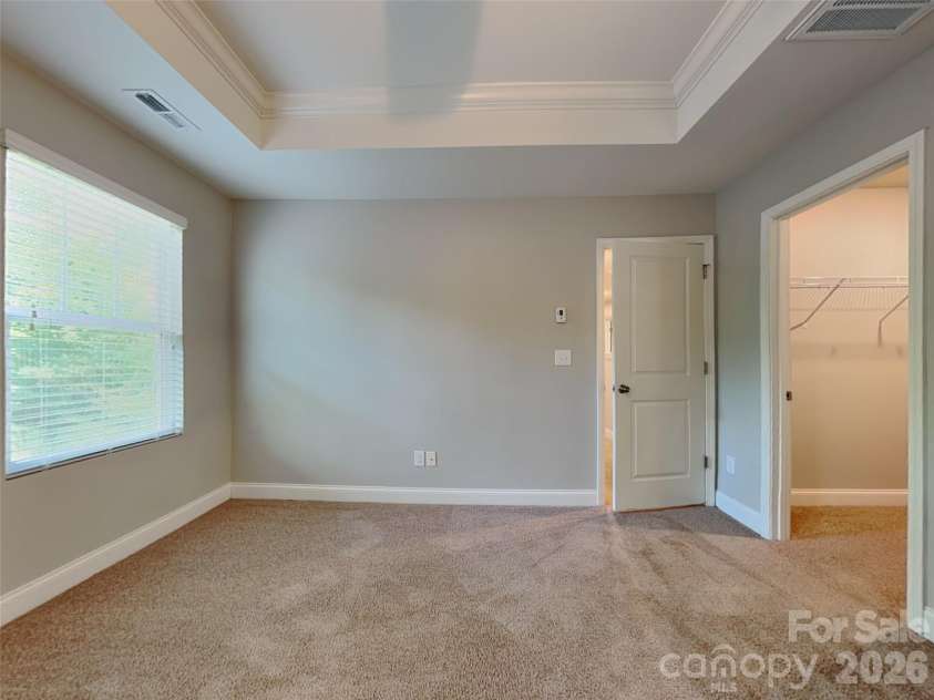 14923 Boudins Lane, Charlotte, NC 28278.  MLS# CAR4385413, YatesRealty ID 25633. 