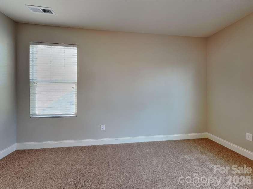 14923 Boudins Lane, Charlotte, NC 28278.  MLS# CAR4385413, YatesRealty ID 25633. 