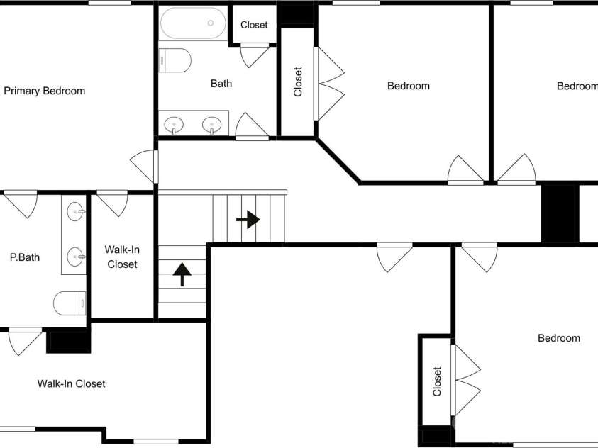 14923 Boudins Lane, Charlotte, NC 28278.  MLS# CAR4385413, YatesRealty ID 25633. 