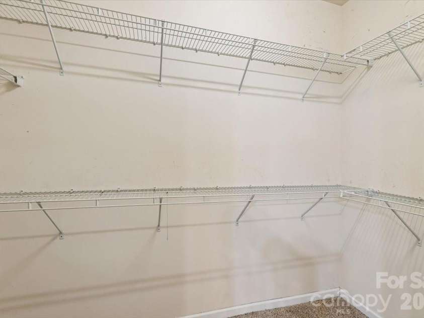 10214 Atkins Ridge Drive, Charlotte, NC 28213.  MLS# CAR4384296, YatesRealty ID 25635. 
