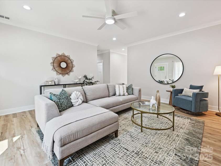 286 Old Pinckney Road, York, SC 29745.  MLS# CAR4274533, YatesRealty ID 25635. 