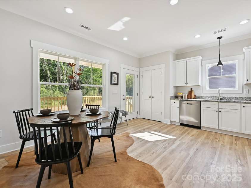 286 Old Pinckney Road, York, SC 29745.  MLS# CAR4274533, YatesRealty ID 25635. 