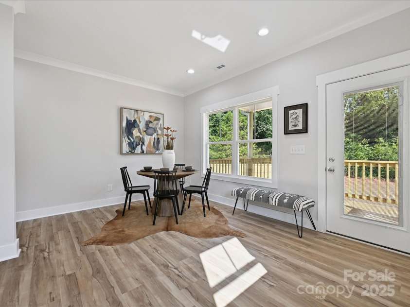 286 Old Pinckney Road, York, SC 29745.  MLS# CAR4274533, YatesRealty ID 25635. 