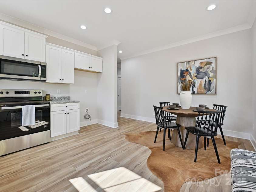 286 Old Pinckney Road, York, SC 29745.  MLS# CAR4274533, YatesRealty ID 25635. 