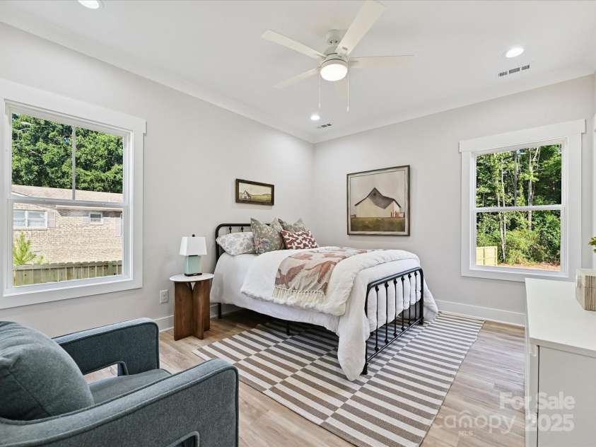 286 Old Pinckney Road, York, SC 29745.  MLS# CAR4274533, YatesRealty ID 25635. 